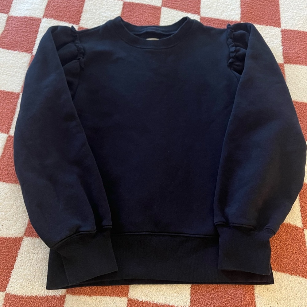 Citizens of Humanity top